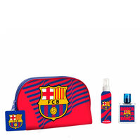 F.C Barcelona EDT Estuche  50ml-213188 F.C Barcelona EDT Estuche  50ml-213188 1